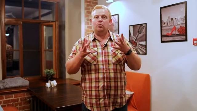 Дмитрий Вашешников стрижки, деньги, 2 кошелька смотреть онлайн