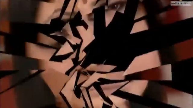 Cutscenes in Honkai Star Rail be like смотреть онлайн