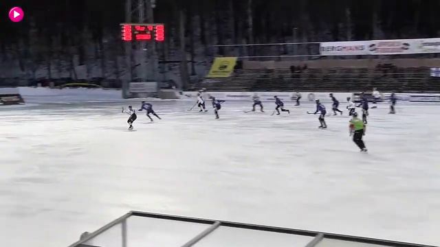 26/12/18/"СИРИУС"-"ФАЛУН"ЭЛИТСЕРИЯ-ШВЕЦИЯ/2018-19/ смотреть онлайн
