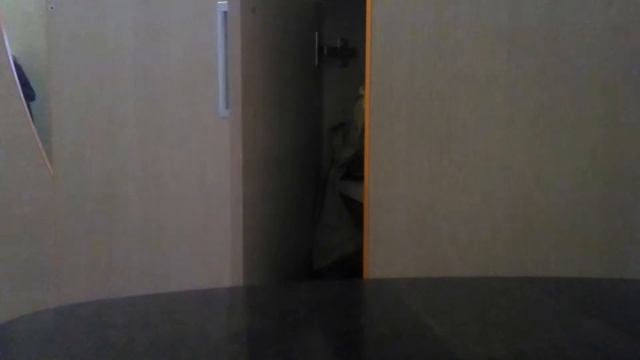 Обзор экшн камеры 1 часть смотреть онлайн