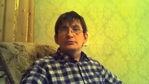 Во Имя Жизни Базылхан Дюсупов отзывы