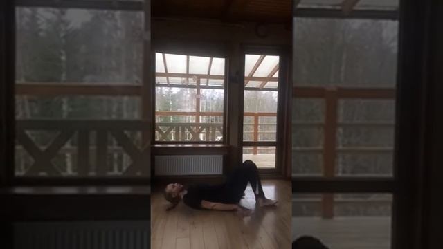 Легкая атлетика 1 смотреть онлайн