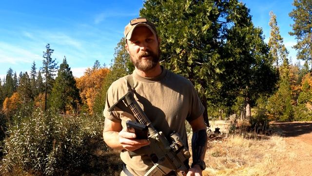 Features & Uses For The Garmin Instinct Solar 2