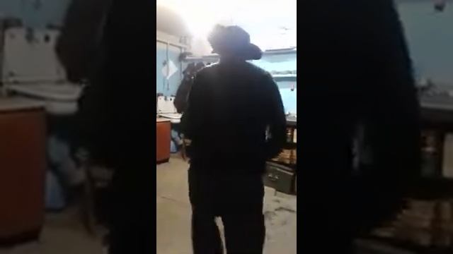 Ибица отдыхает ! смотреть онлайн