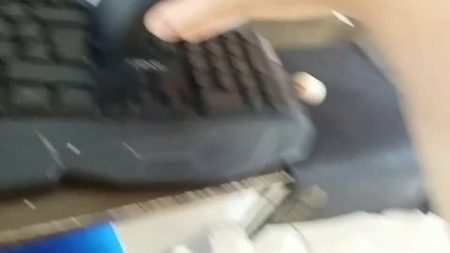 15 ways to press enter button смотреть онлайн
