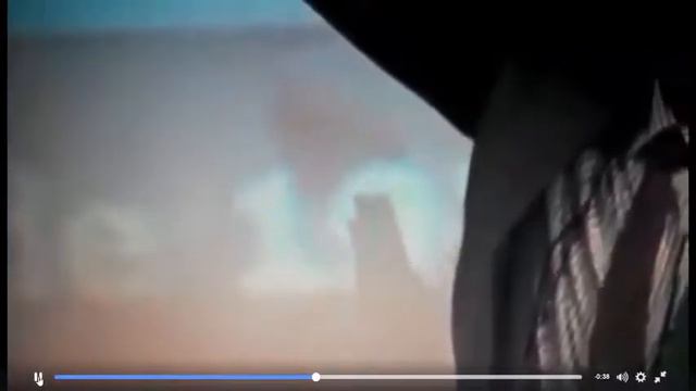 vero-nika letts colmenares y el fusil смотреть онлайн