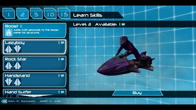 Riptide GP-2 (PC) Review смотреть онлайн