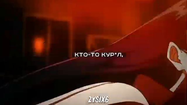 || НОВОЕ АНИМЕ🖼 || "ПРИВЕТ ВОДИТЕЛИ"🤩 смотреть онлайн