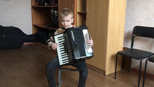 Назмутдинов Тимофей смотреть онлайн