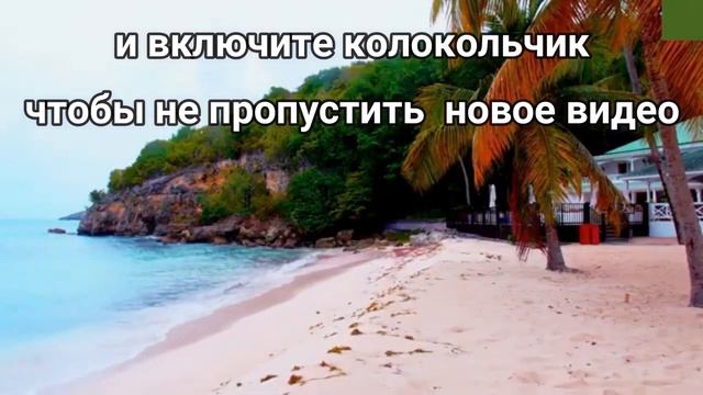 Красивая спокойная музыка для отдыха и расслабления, музыка для медитации, calm music for relaxatio смотреть онлайн