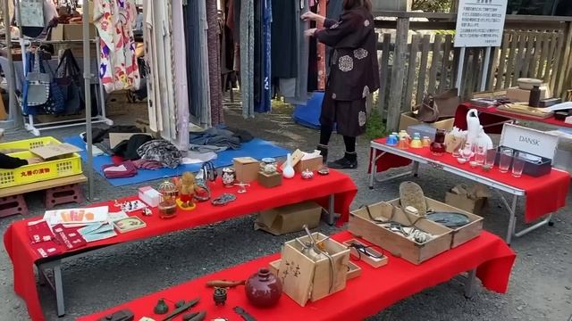 67. Про весну, про вышивку… Погуляем????? смотреть онлайн