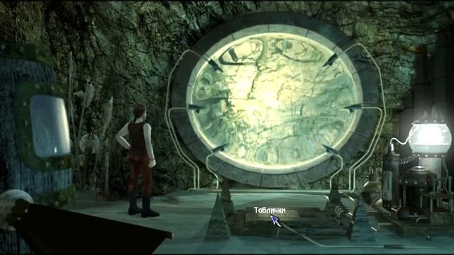 14 Давайте поиграем в Tale of a Hero Герой смотреть онлайн
