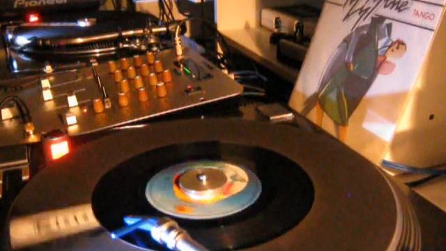 My Mine - Hypnotic Tango (Disko Palas - Ohrid) смотреть онлайн