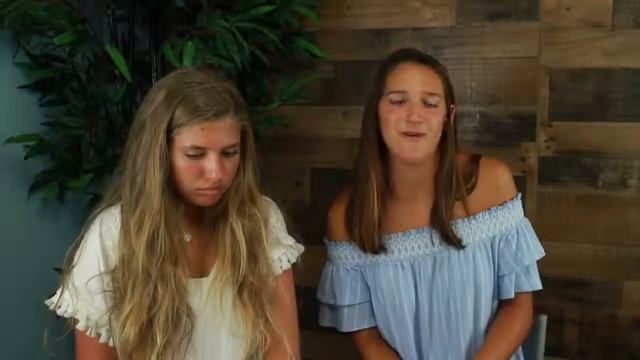 High School Summer Trip 2018 Review смотреть онлайн