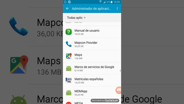 Solucionar el error de no poder encender el wifi смотреть онлайн