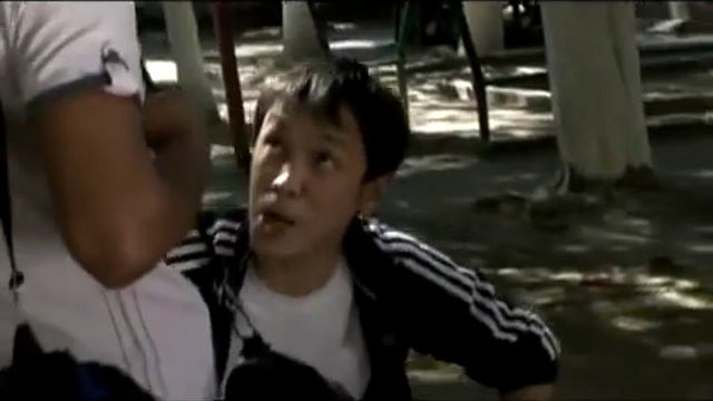 Большие люди Бакыт и Ко Спортсмен смотреть онлайн