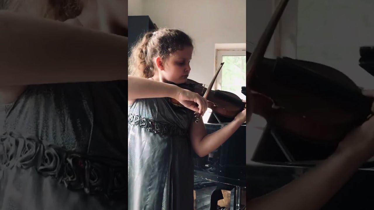 22 мая 2023 г.(3) смотреть онлайн