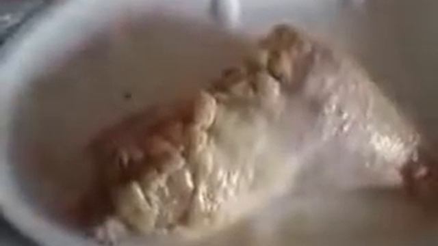 акарачок а пахнет як смотреть онлайн