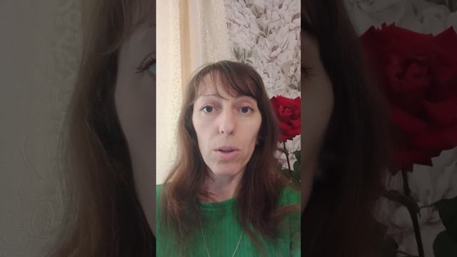 Конец света. Давай разберемся, что это такое?#новости#вера#церковь@АПОКАЛИПСИС САЛТАНЕНКО смотреть онлайн