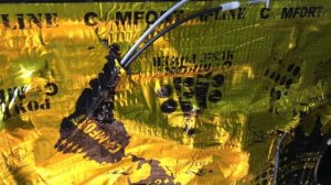 SsangYong Kyron шумка дверей материалами автовладельца и замена штатных динамиков