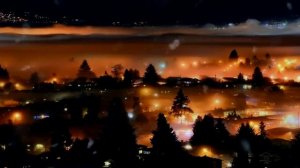 Сборник страшных историй - Четыре крутых страшных рассказа на ночь