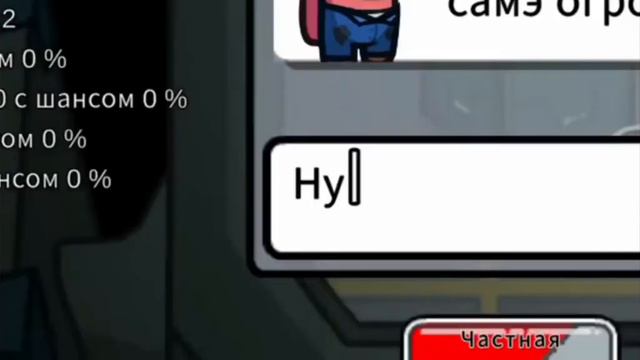 @дачник смотреть онлайн