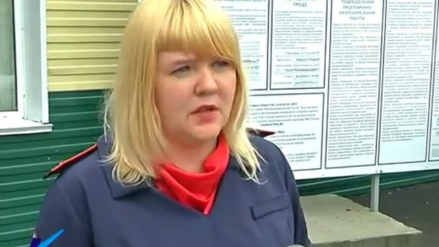 Угон двухколесного транспорта смотреть онлайн