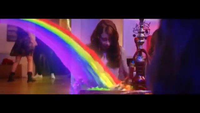 It's A Trap!! - Anti Smoking TV Commercial смотреть онлайн