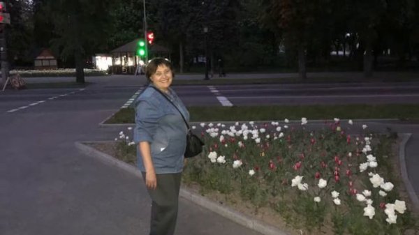 Воспоминания IPhone)