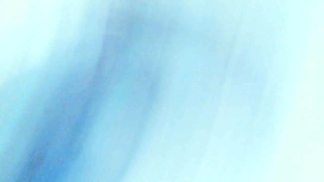 Обзоры игрушек-кукла меринда из мультфильма Храбрая Сердцем смотреть онлайн