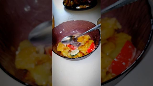 Жены тарелка🥣🍆🤣