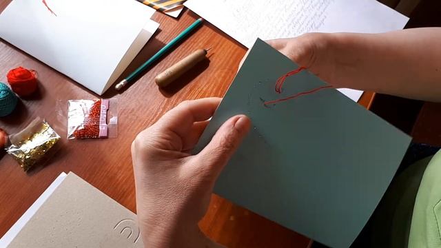Мастер класс Салют Победы смотреть онлайн