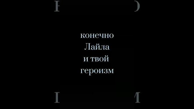 Академия Амбрелла ✨❤️ смотреть онлайн