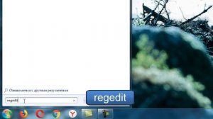 Как исправить "Видеодрайвер перестал отвечать и был успешно восстановлен"