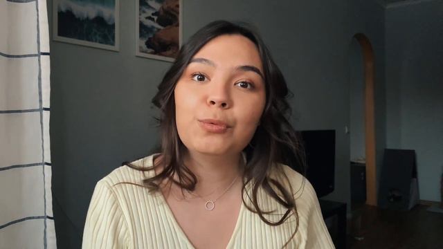 Как получить ДЕНЬГИ И СЧАСТЛИВЫЕ ОТНОШЕНИЯ через матрицу судьбы? смотреть онлайн