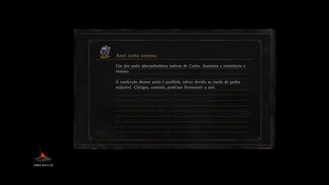 DARK SOULS III PvP Build Zweihander - SL 120 смотреть онлайн