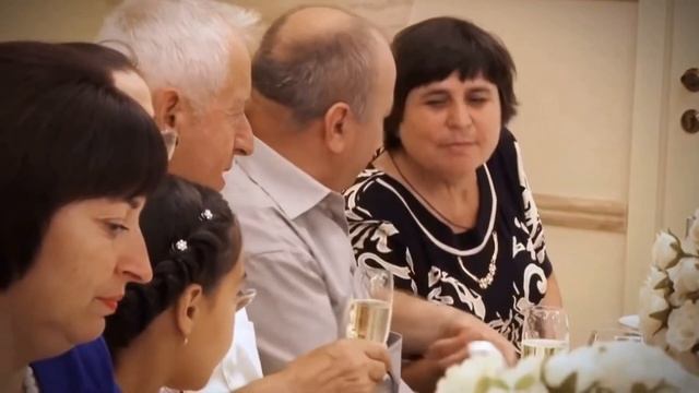 ГАГАУЗИЯ. Кто такие гагаузы???