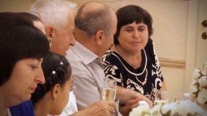 ГАГАУЗИЯ. Кто такие гагаузы???