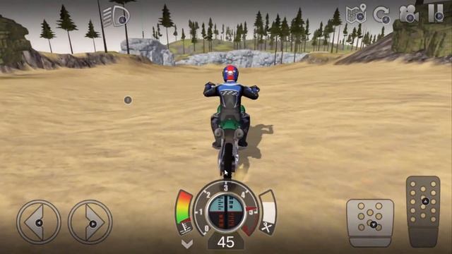 Offroad Outlaws - BEGINNERS MONEY GOLD & XP TUTORIAL *FULL STEPS* смотреть онлайн
