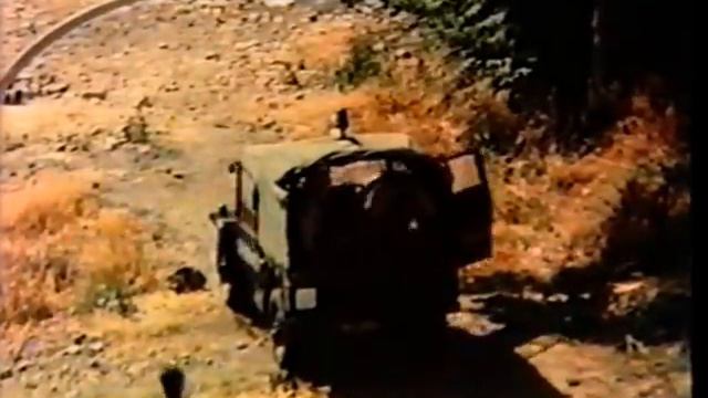 Uomini Di Parola (Film Italiano, 1981) – Seconda Parte