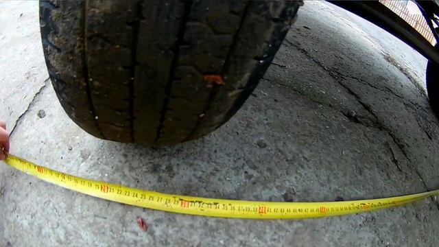 Прицеп к мотоблоку и его размеры. смотреть онлайн