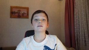 Биология 5 класс параграф 12 Животные