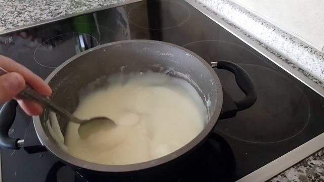 Хлебопечка рецепты: домашний хлеб