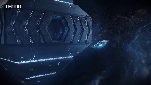 Ponsel Gaming 2 Jutaan || Ram 8GB + Chipset Mediatek Helio G99? смотреть онлайн