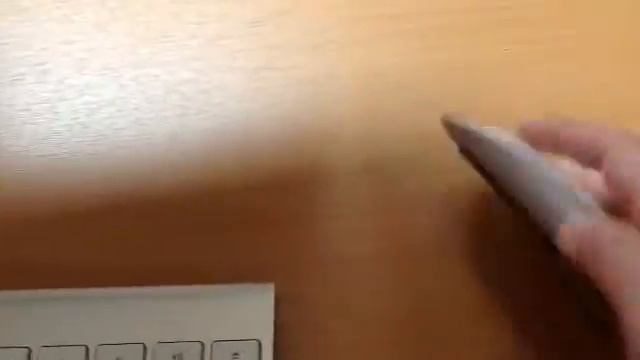 Всё про мышь для Imac смотреть онлайн