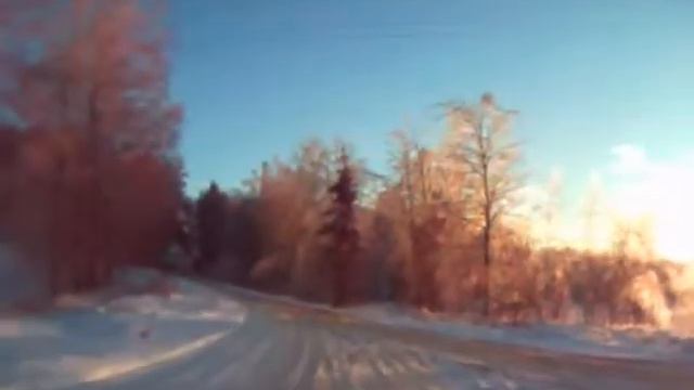 Пушкинские Горы 2 12 12г смотреть онлайн