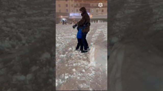 Инопланетное Вторжение! Новый выпуск👽 смотреть онлайн