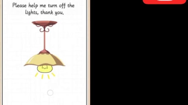 Brain king-iq crush games level 11 12 13 14 15 16 17 18 19 20.With written trick with each level смотреть онлайн