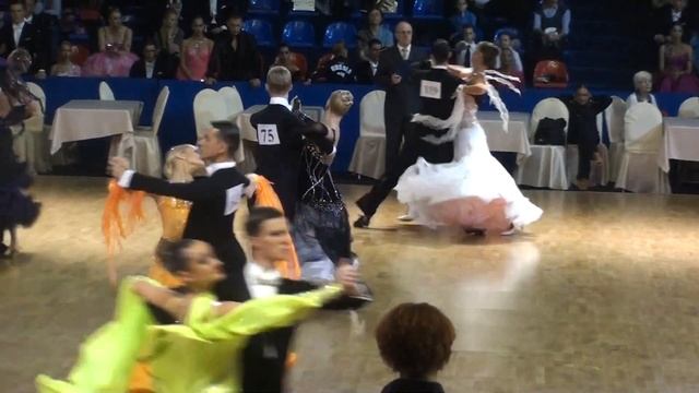 20111127152059 Ритм - 2011 смотреть онлайн