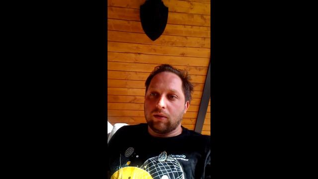 Критиканство или попытка учиться на чужих ошибках смотреть онлайн